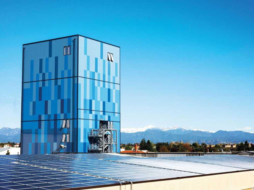 Construction et rénovation Paris