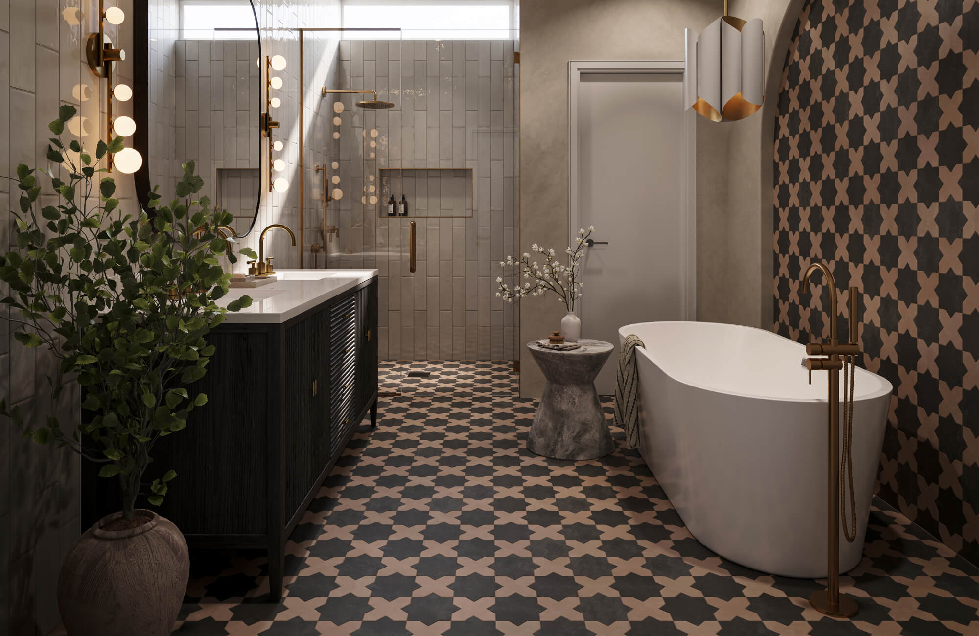 Expertise maçonnerie